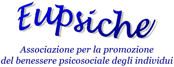 Associazione Eupsiche