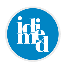 idimed