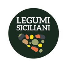 Legumi siciliani