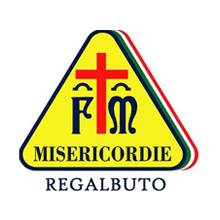 Misericordie Regalbuto