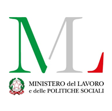 Ministero del lavoro