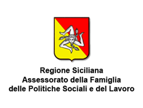 Regione Sicilia