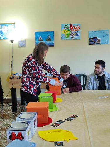 IMG-20240126-WA0042