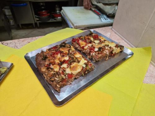 IMG-20240519-WA0176