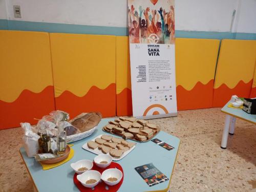 IMG-20240323-WA0018