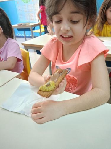 IMG-20240527-WA0023