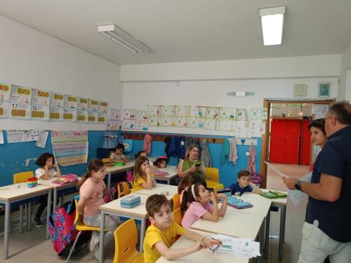 IMG-20240527-WA0026