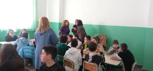 IMG-20240227-WA0037